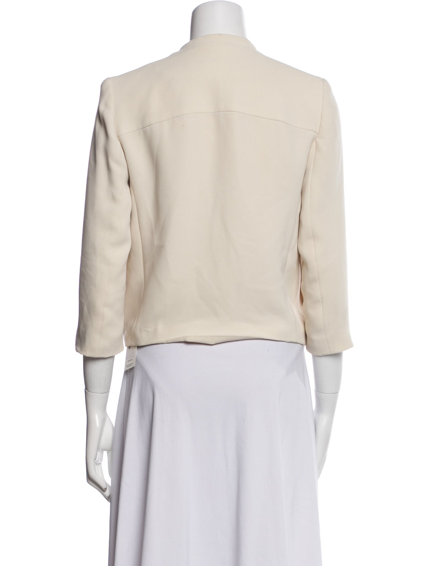 Alice + Olivia Blazer